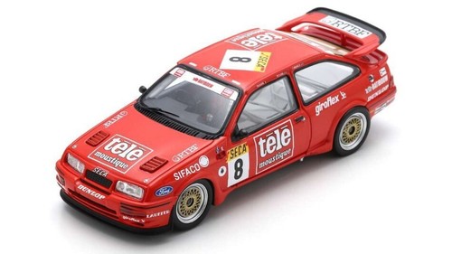 Vehicles model car scale - vehicles,