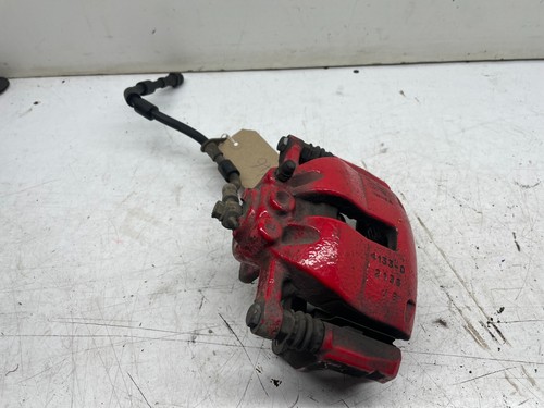 Ford fiesta brake caliper - fiesta,