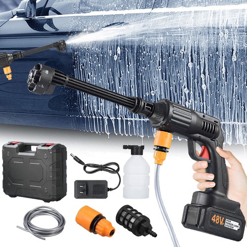 Battery cordless car - battery,