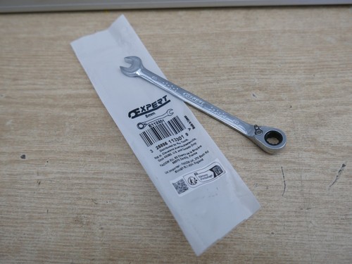 Expert facom 8mm - by, metric
