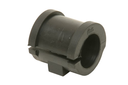 Stabilizer bushing mja2102ce - stabilizer,