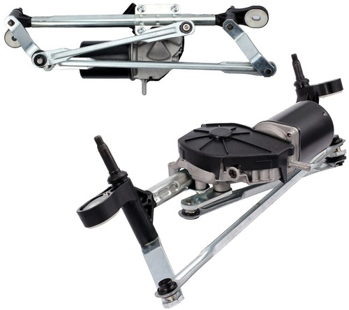 For vauxhall corsa e - for, d