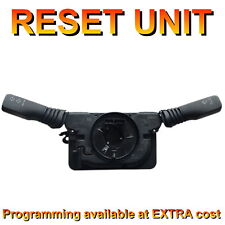 Vauxhall Opel Astra H / Zafira B CIM Unit 13276158 | KB | RESET | Programming av
