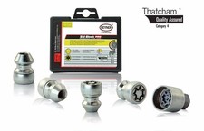 Fits Hyundai Santa Fe