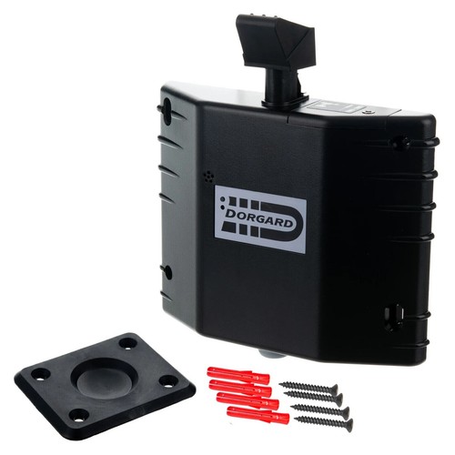 Dorgard 478 5513 auto release - 478-5513,