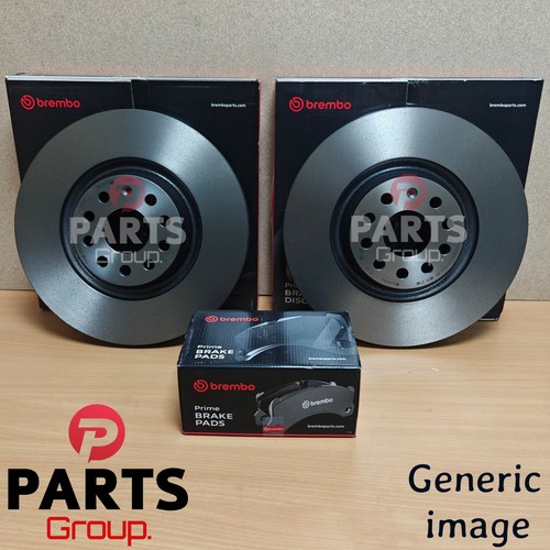Fits audi roadster 8 - tt, 1.8