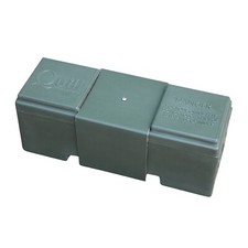 Quill vermin trap - quill,