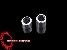 Renault Master / Trafic PK5 /