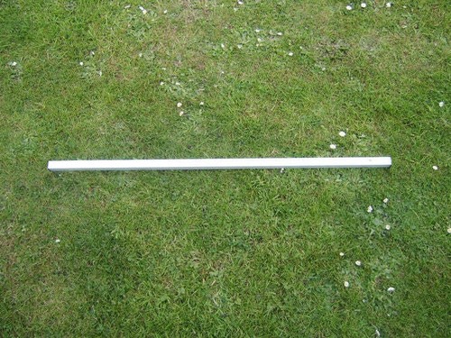 Gazebo spare parts outer - gazebo, parts: