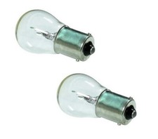 382 12v 21w Stop Light Bulbs