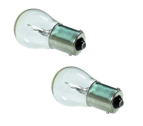 382 12v 21w - , bulbs