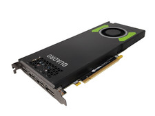 Pny nvidia quadro p4000 - pny,