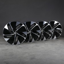 Inch wheels original - 19,