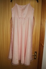 Debenhams Tigerlily Girls Pink