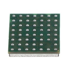 Wifi Module CUH-1200 Bluetooth