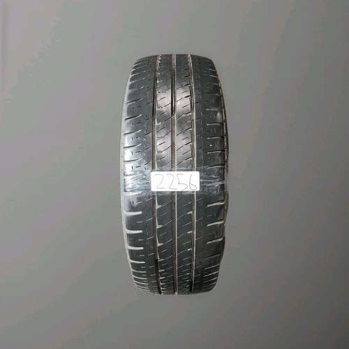 215 r17c 109 107 michelin - 215,