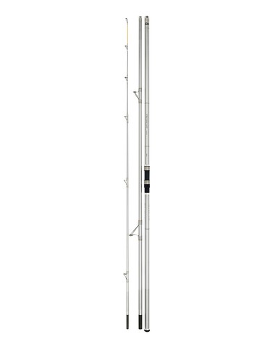 Daiwa crosscast surf - daiwa, 423h