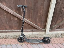 Oxelo Mid 9 Adult / Commuter
