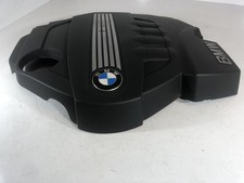 2010 BMW 118D DIESEL ENGINE