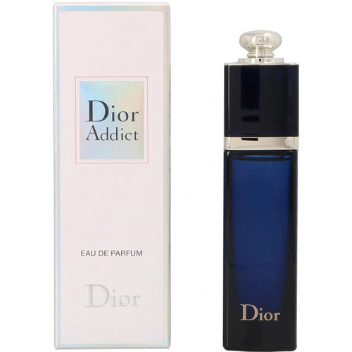 Christian dior addict - christian,