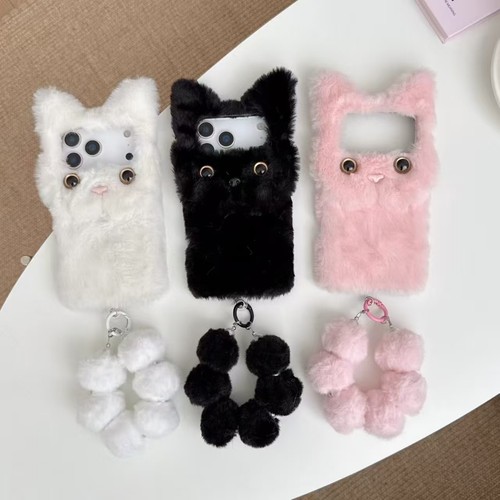 Case for iphone samsung - for,