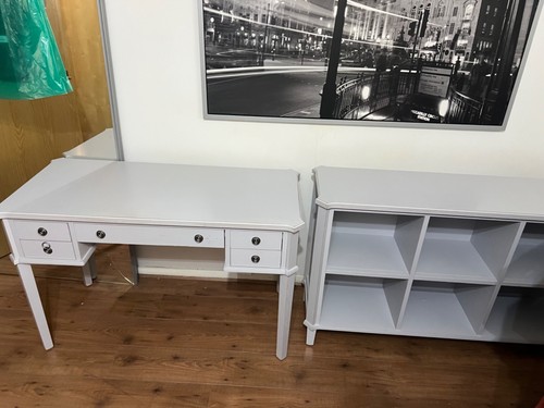 Laura ashley henshaw low - laura,