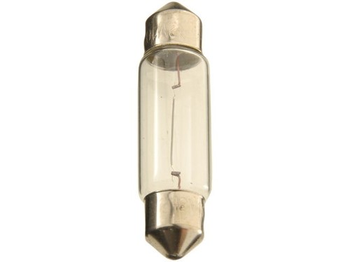 Trunk light bulb - trunk,