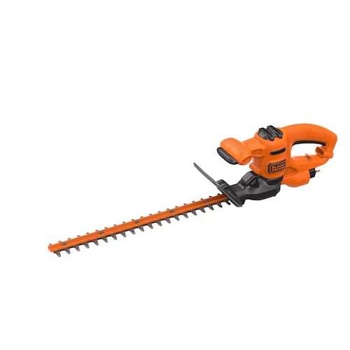 Black decker 45cm 420w - decker,