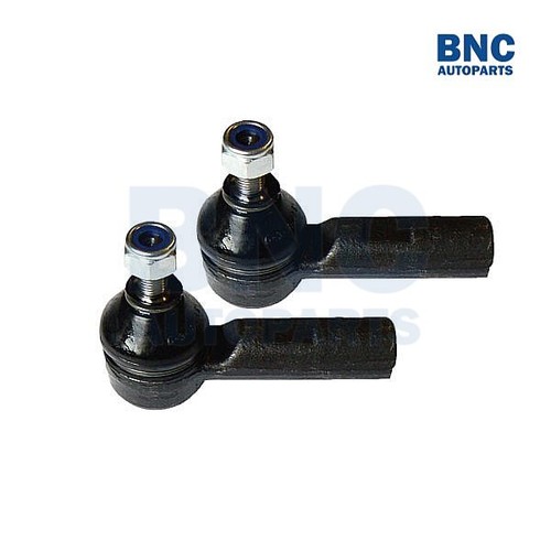 Track rod end - pair, fits