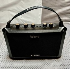 Roland MOBILE AC Acoustic