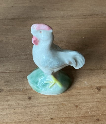 Wade whimsie land farmyard - wade, whimsie-land