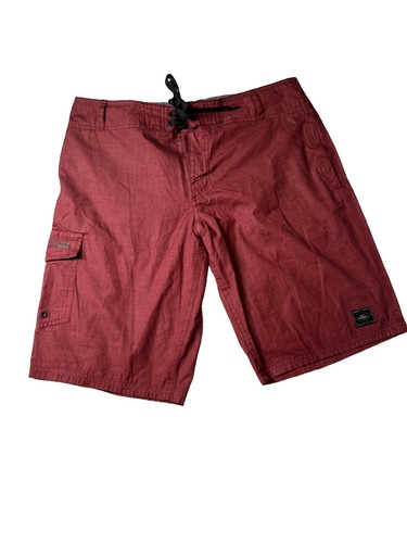 Neill hybrid board shorts - hybrid,