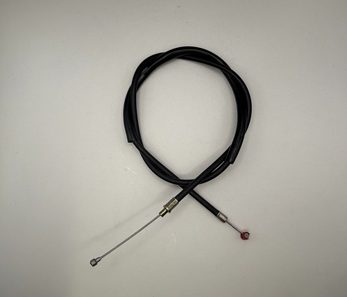 Clutch cable for 1975 yamaha - clutch,