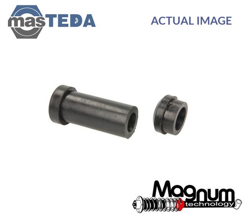 A5c004mt bush spring bracket - a5c004mt,