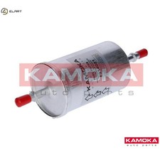 FUEL FILTER F314001 FOR SUZUKI MAZDA FORD FOCUS/II/Turnier/Station/Wagon 1.5L