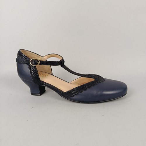 Hotter bar shoes - shoes,