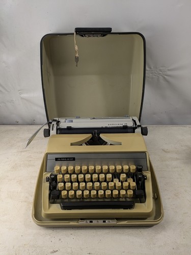Adler gabrielle vintage - gabrielle,