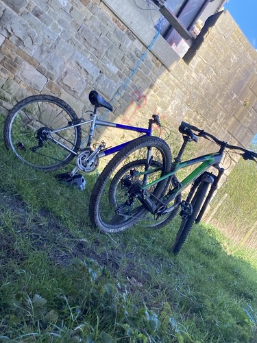 Custom felt nine carbon - nine,