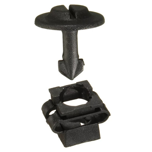 Fit audi undertray - undertray, engine