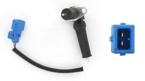 Lemark crankshaft sensor - sensor, for
