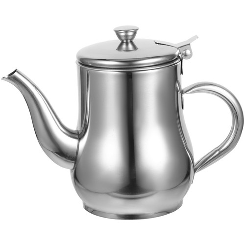 Oil filter pot cooking - oil,