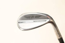 Titleist Vokey SM10 Sand Wedge