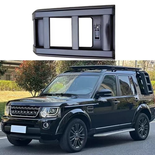 Fits for discover lr3 - discover,