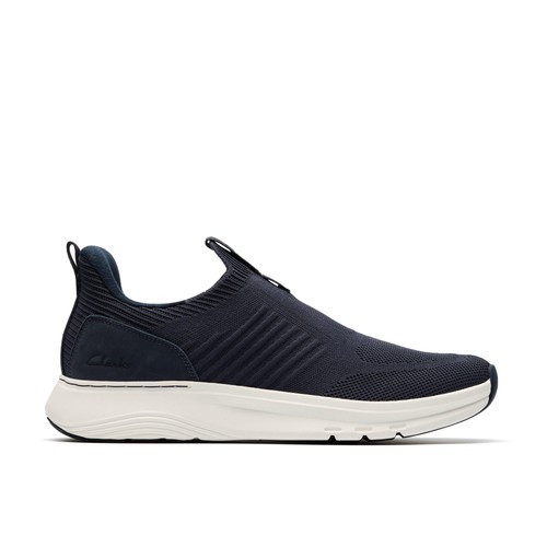 Clarks mens motion trek - mens,