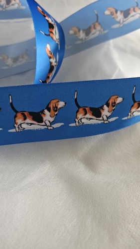 Free ship akc - akc, breed