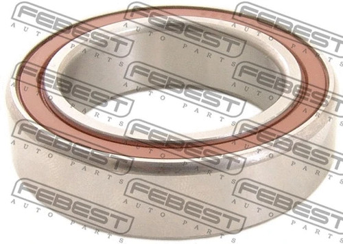 Febest 2009 2015 honda - 2009-2015, pilot