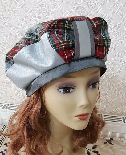 Vintage inspired 40s50s ladies - vintage,