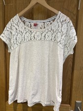 Lovely  Falmer Heritage Lace