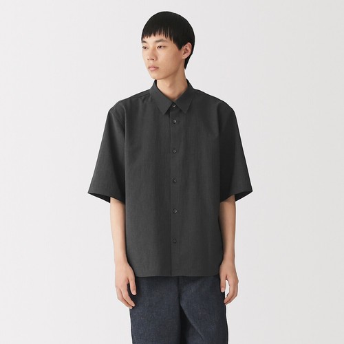 Muji men s - muji, (無印良品)