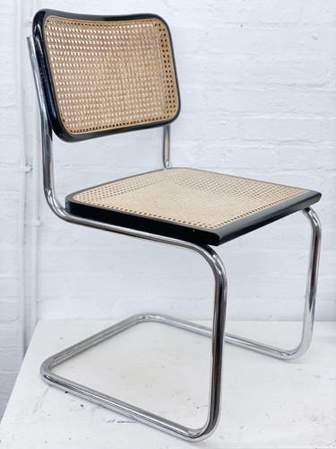 Marcel breuer 1970 - breuer, 1970’s